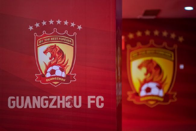 久久福利